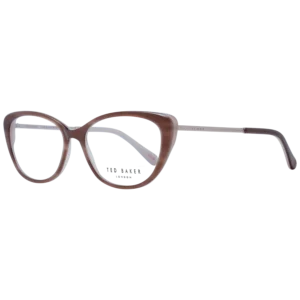 Ted Baker Optični okvirji TB9198 51151