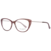 Ted Baker Optični okvirji TB9198 51250