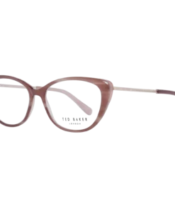 Ted Baker Optični okvirji TB9198 51250