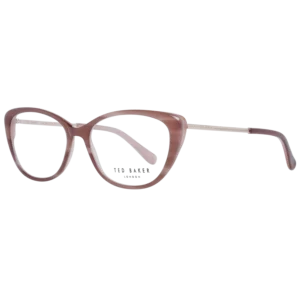 Ted Baker Optični okvirji TB9198 51250
