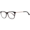 Ted Baker Optični okvirji TB9184 53219