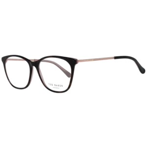 Ted Baker Optični okvirji TB9184 53219