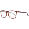 Ted Baker Optični okvirji TB8208 54259