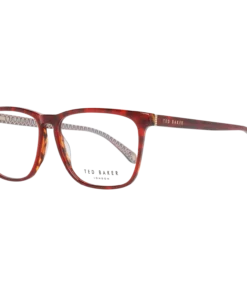 Ted Baker Optični okvirji TB8208 54259
