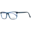 Ted Baker Optični okvirji TB8217 52652
