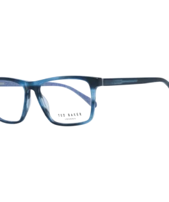 Ted Baker Optični okvirji TB8217 52652