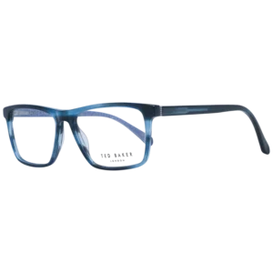 Ted Baker Optični okvirji TB8217 52652