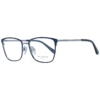 Ted Baker Optični okvirji TB2313 52682