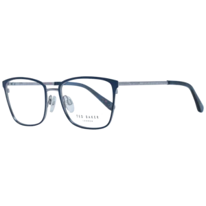 Ted Baker Optični okvirji TB2313 52682