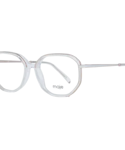 Maje Optični okvirji MJ1018 51604