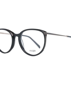 Maje Optični okvirji MJ1015 53151