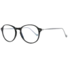 Hackett Bespoke Optični okvirji HEB247 51001