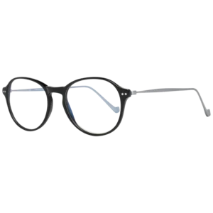 Hackett Bespoke Optični okvirji HEB247 51001