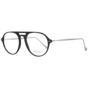 Hackett Bespoke Optični okvirji HEB239 51002