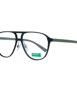 Benetton Optični okvirji BEO1008 56001