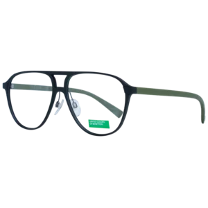 Benetton Optični okvirji BEO1008 56001