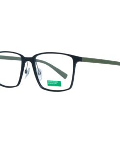 Benetton Optični okvirji BEO1009 53001