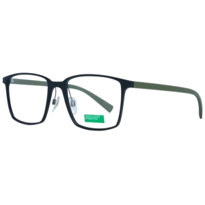 Benetton Optični okvirji BEO1009 53001