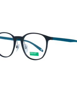 Benetton Optični okvirji BEO1010 51001