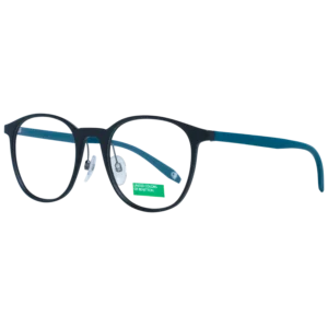 Benetton Optični okvirji BEO1010 51001