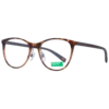 Benetton Optični okvirji BEO1012 51112