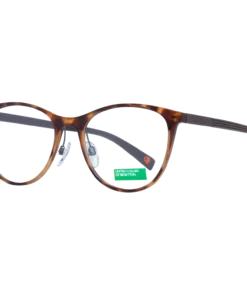 Benetton Optični okvirji BEO1012 51112