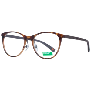 Benetton Optični okvirji BEO1012 51112