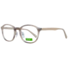 Benetton Optični okvirji BEO1028 49950