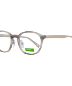 Benetton Optični okvirji BEO1028 49950