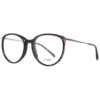Maje Optični okvirji MJ1015 53201