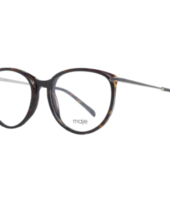 Maje Optični okvirji MJ1015 53201