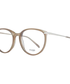 Maje Optični okvirji MJ1015 53003