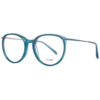 Maje Optični okvirji MJ1015 53421