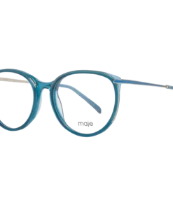 Maje Optični okvirji MJ1015 53421