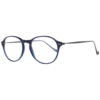 Hackett Bespoke Optični okvirji HEB247 51683