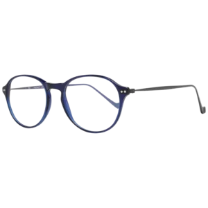 Hackett Bespoke Optični okvirji HEB247 51683