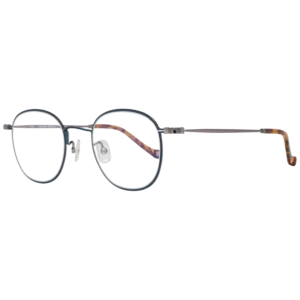 Hackett Bespoke Optični okvirji HEB242 48600