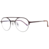 Hackett Bespoke Optični okvirji HEB249 49175