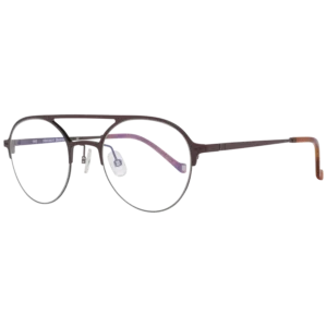 Hackett Bespoke Optični okvirji HEB249 49175