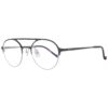 Hackett Bespoke Optični okvirji HEB249 49548