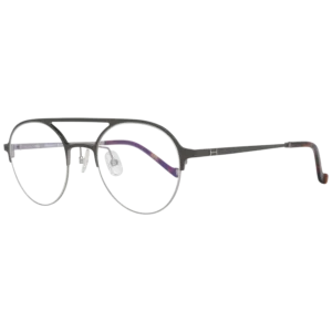 Hackett Bespoke Optični okvirji HEB249 49548