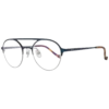 Hackett Bespoke Optični okvirji HEB249 49689