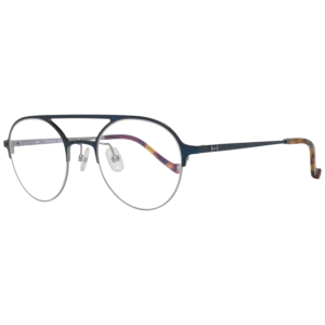 Hackett Bespoke Optični okvirji HEB249 49689