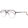 Hackett Bespoke Optični okvirji HEB246 53175
