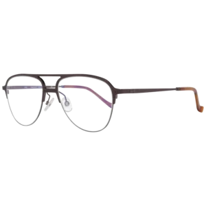 Hackett Bespoke Optični okvirji HEB246 53175