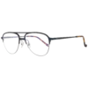 Hackett Bespoke Optični okvirji HEB246 53689