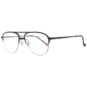 Hackett Bespoke Optični okvirji HEB246 53689
