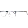 Hackett Bespoke Optični okvirji HEB250 54689