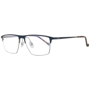 Hackett Bespoke Optični okvirji HEB250 54689
