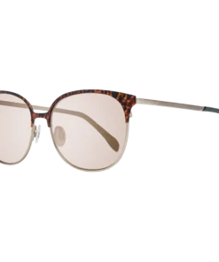 Karen Millen Sončna očala KM7013 57121